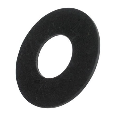 Illinois Auto Washer, Clutch Brake, 2 In. 0.125 In. Thick 2.570 In.-2.660 In. M-1826